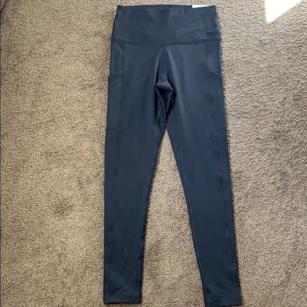 Aerie | Leggings
